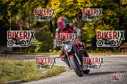 Forca d Acero 12-10-25 h12-42 1352