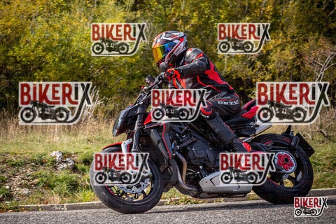 Forca d Acero 12-10-25 h12-42 1354