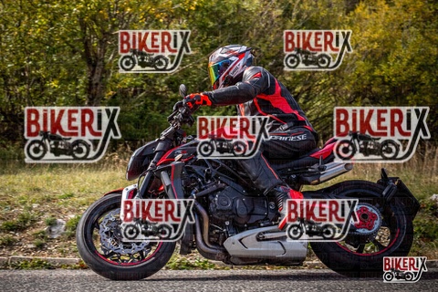 Forca d Acero 12-10-25 h12-42 1355