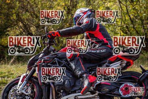 Forca d Acero 12-10-25 h12-42 1356