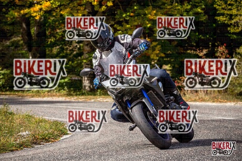 Forca d Acero 12-10-25 h12-42 1361