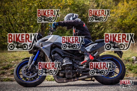 Forca d Acero 12-10-25 h12-42 1363