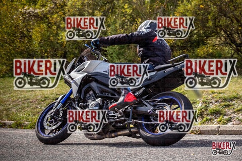 Forca d Acero 12-10-25 h12-42 1364