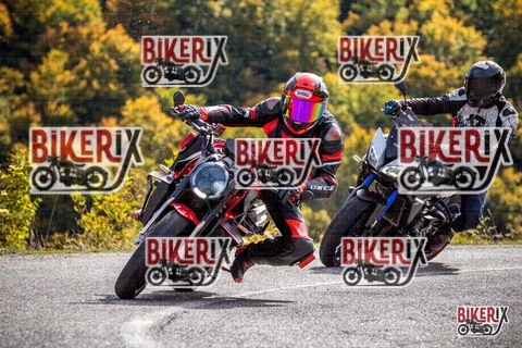 Forca d Acero 12-10-25 h12-44 1366