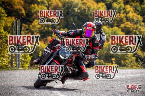 Forca d Acero 12-10-25 h12-44 1367