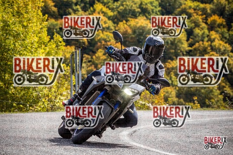 Forca d Acero 12-10-25 h12-44 1369