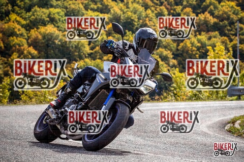 Forca d Acero 12-10-25 h12-44 1370