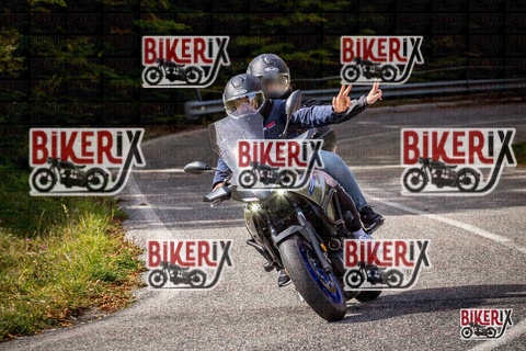 Forca d Acero 12-10-25 h12-44 1371