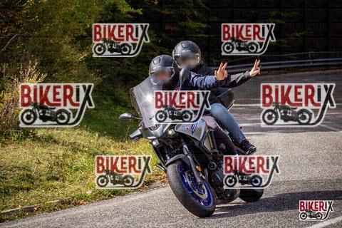 Forca d Acero 12-10-25 h12-44 1372