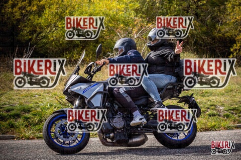 Forca d Acero 12-10-25 h12-44 1374