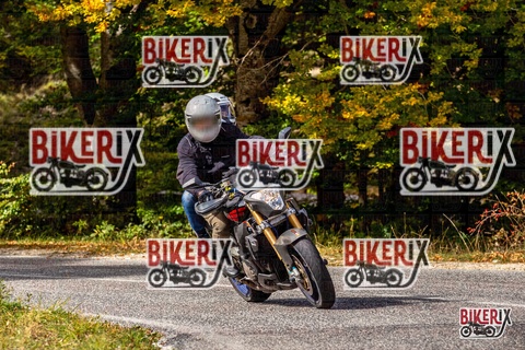 Forca d Acero 12-10-25 h12-50 1376