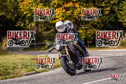 Forca d Acero 12-10-25 h12-50 1380