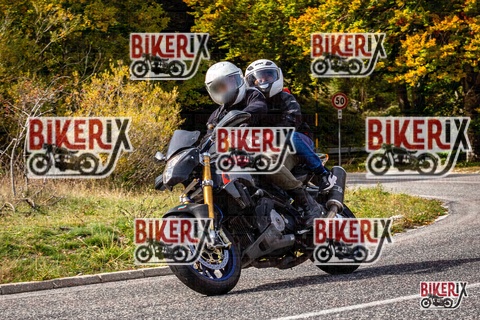 Forca d Acero 12-10-25 h12-50 1381