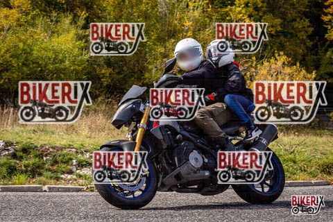 Forca d Acero 12-10-25 h12-50 1382