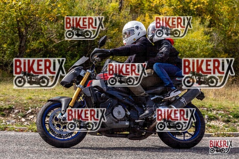 Forca d Acero 12-10-25 h12-50 1383