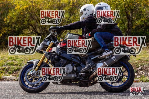 Forca d Acero 12-10-25 h12-50 1384