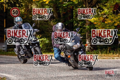 Forca d Acero 12-10-25 h12-52 1385