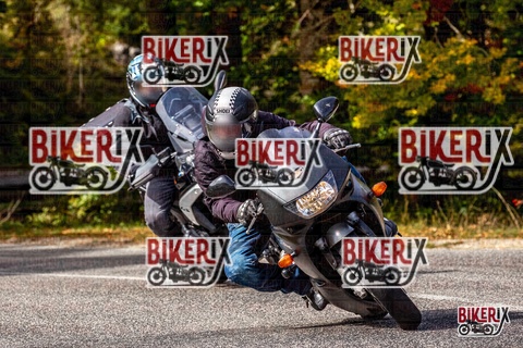 Forca d Acero 12-10-25 h12-52 1386