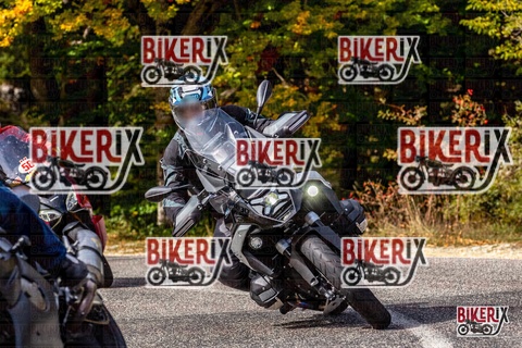 Forca d Acero 12-10-25 h12-52 1387