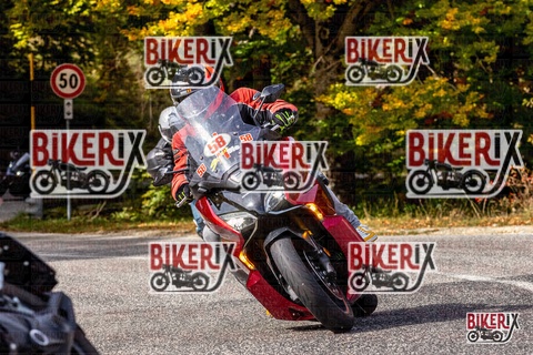 Forca d Acero 12-10-25 h12-52 1388