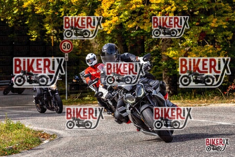 Forca d Acero 12-10-25 h12-53 1391