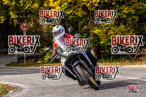 Forca d Acero 12-10-25 h12-53 1392