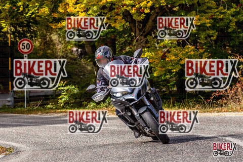 Forca d Acero 12-10-25 h12-53 1394