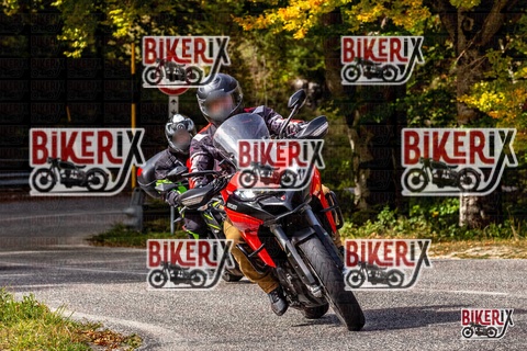 Forca d Acero 12-10-25 h12-53 1396