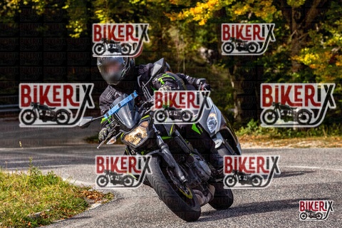 Forca d Acero 12-10-25 h12-53 1397