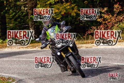 Forca d Acero 12-10-25 h12-53 1399