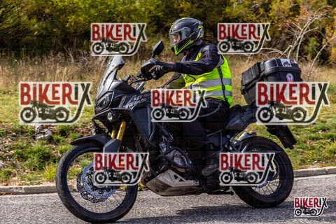 Forca d Acero 12-10-25 h12-53 1400