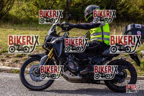 Forca d Acero 12-10-25 h12-53 1401