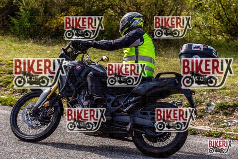 Forca d Acero 12-10-25 h12-53 1402