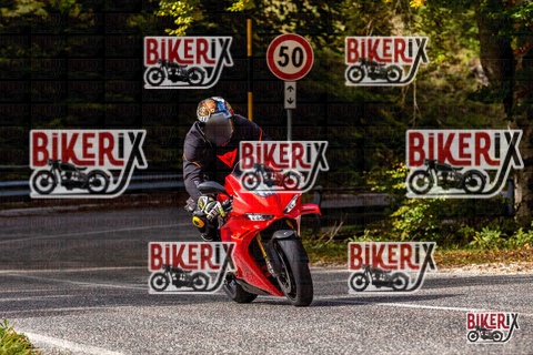 Forca d Acero 12-10-25 h12-54 1403