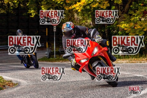 Forca d Acero 12-10-25 h12-54 1404