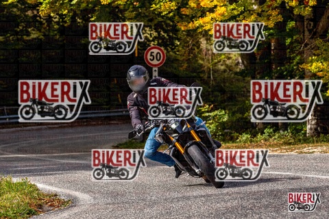 Forca d Acero 12-10-25 h12-54 1405