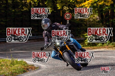 Forca d Acero 12-10-25 h12-54 1406