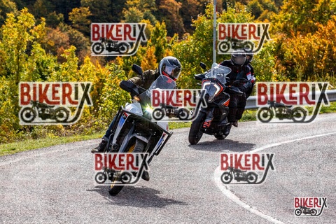 Forca d Acero 12-10-25 h12-54 1407