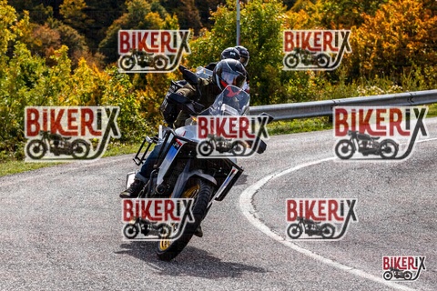 Forca d Acero 12-10-25 h12-54 1408