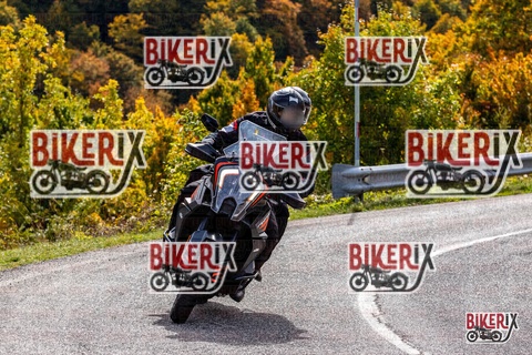 Forca d Acero 12-10-25 h12-54 1409