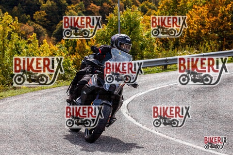 Forca d Acero 12-10-25 h12-54 1410