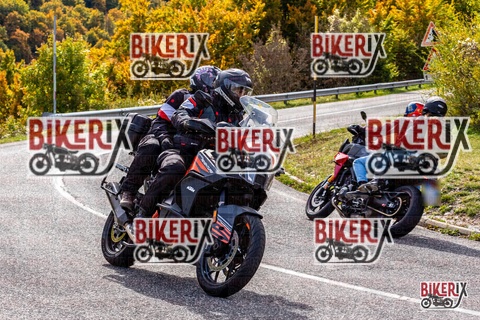 Forca d Acero 12-10-25 h12-54 1411