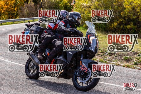 Forca d Acero 12-10-25 h12-54 1412