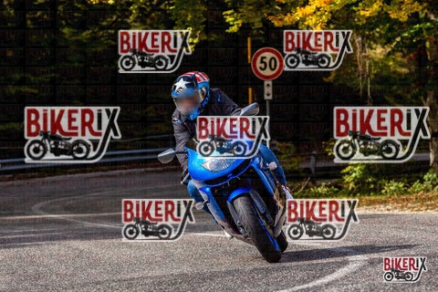 Forca d Acero 12-10-25 h12-54 1413