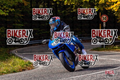 Forca d Acero 12-10-25 h12-54 1414