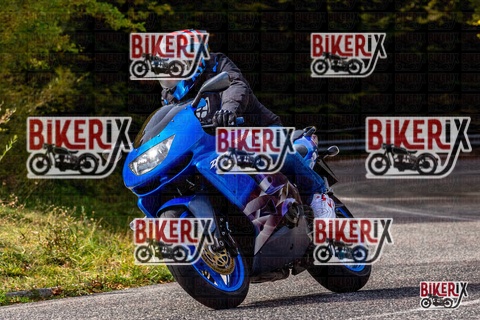 Forca d Acero 12-10-25 h12-54 1415