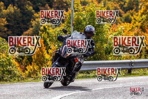 Forca d Acero 12-10-25 h12-56 1416