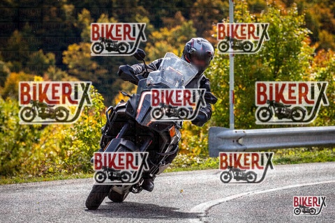 Forca d Acero 12-10-25 h12-56 1417