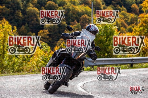 Forca d Acero 12-10-25 h12-56 1418