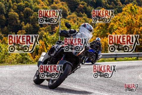 Forca d Acero 12-10-25 h12-56 1419